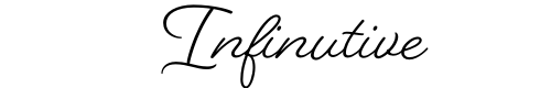 infinutive.com